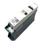 SCHNEIDER ELECTRIC ATV32HU22N4