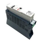 SCHNEIDER ELECTRIC ATV32HU22N4 - Afbeelding 3