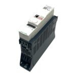 SCHNEIDER ELECTRIC ATV32HU22N4 - Afbeelding 4