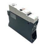 SCHNEIDER ELECTRIC ATV32HU22N4 - Afbeelding 5