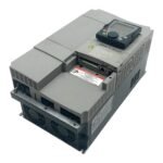 SCHNEIDER ELECTRIC ATV71HD18N4