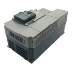 SCHNEIDER ELECTRIC ATV71HD18N4 - Afbeelding 4
