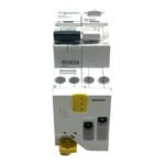 SCHNEIDER ELECTRIC Acti9 DPN N C6 A9N21174 - Afbeelding 2