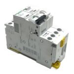 SCHNEIDER ELECTRIC Acti9 DPN N C6 A9N21174 - Afbeelding 3