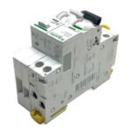 SCHNEIDER ELECTRIC Acti9 DPN N C6 A9N21174 - Afbeelding 4