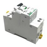 SCHNEIDER ELECTRIC Acti9 DPN N C6 A9N21174 - Afbeelding 5