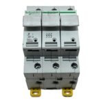 SCHNEIDER ELECTRIC Acti9 STI 15656 - Afbeelding 2
