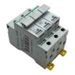 SCHNEIDER ELECTRIC Acti9 STI 15656 - Afbeelding 3