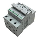 SCHNEIDER ELECTRIC Acti9 STI 15656 - Afbeelding 4