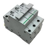 SCHNEIDER ELECTRIC Acti9 STI 15656 - Afbeelding 5