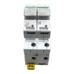 SCHNEIDER ELECTRIC Acti9 STI A9N15651 - Afbeelding 2