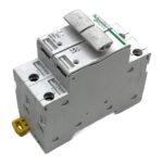 SCHNEIDER ELECTRIC Acti9 STI A9N15651