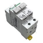 SCHNEIDER ELECTRIC Acti9 STI A9N15651 - Afbeelding 3