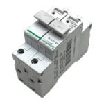 SCHNEIDER ELECTRIC Acti9 STI A9N15651 - Afbeelding 4