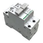 SCHNEIDER ELECTRIC Acti9 STI A9N15651 - Afbeelding 5