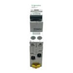 SCHNEIDER ELECTRIC Acti9 iDT40T C6 A9P22606 - Afbeelding 2