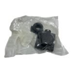 SCHNEIDER ELECTRIC BBV32840 - Afbeelding 2