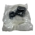 SCHNEIDER ELECTRIC BBV32840 - Afbeelding 3