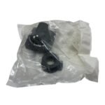 SCHNEIDER ELECTRIC BBV32840 - Afbeelding 4