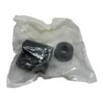 SCHNEIDER ELECTRIC BBV32840 - Afbeelding 5