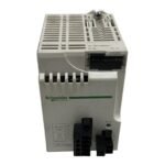 SCHNEIDER ELECTRIC BMXCPS2000 - Afbeelding 2