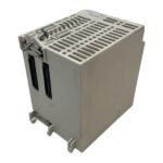 SCHNEIDER ELECTRIC BMXCPS2000 - Afbeelding 4