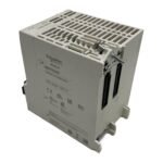 SCHNEIDER ELECTRIC BMXCPS2000 - Afbeelding 5