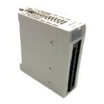 SCHNEIDER ELECTRIC BMXDDI1602 - Afbeelding 3