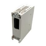 SCHNEIDER ELECTRIC BMXDDI1602 - Afbeelding 4