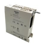 SCHNEIDER ELECTRIC BMXDDI1602 - Afbeelding 5