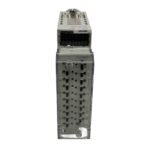 SCHNEIDER ELECTRIC BMXDDI1602 BMXFTB2020 - Afbeelding 2