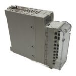 SCHNEIDER ELECTRIC BMXDDI1602 BMXFTB2020 - Afbeelding 3