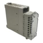SCHNEIDER ELECTRIC BMXDDI1602 BMXFTB2020 - Afbeelding 3