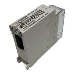 SCHNEIDER ELECTRIC BMXDDI1602 BMXFTB2020 - Afbeelding 4