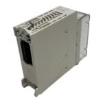 SCHNEIDER ELECTRIC BMXDDI1602 BMXFTB2020 - Afbeelding 4