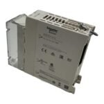 SCHNEIDER ELECTRIC BMXDDI1602 BMXFTB2020 - Afbeelding 5