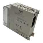 SCHNEIDER ELECTRIC BMXDDI1602 BMXFTB2020 - Afbeelding 5