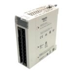 SCHNEIDER ELECTRIC BMXDDO1602
