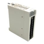 SCHNEIDER ELECTRIC BMXDDO1602 - Afbeelding 3