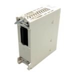 SCHNEIDER ELECTRIC BMXDDO1602 - Afbeelding 4