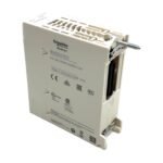 SCHNEIDER ELECTRIC BMXDDO1602 - Afbeelding 5