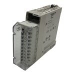 SCHNEIDER ELECTRIC BMXDRA1605