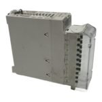 SCHNEIDER ELECTRIC BMXDRA1605 - Afbeelding 3
