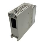 SCHNEIDER ELECTRIC BMXDRA1605 - Afbeelding 4