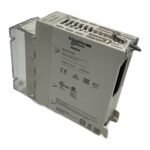 SCHNEIDER ELECTRIC BMXDRA1605 - Afbeelding 5