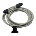 SCHNEIDER ELECTRIC BMXFCC203 - Afbeelding 2