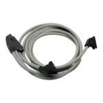 SCHNEIDER ELECTRIC BMXFCC203 - Afbeelding 3