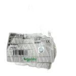 SCHNEIDER ELECTRIC BMXFCC203 - Afbeelding 5