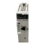SCHNEIDER ELECTRIC BMXN0E0100 - Afbeelding 2