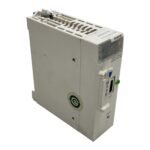 SCHNEIDER ELECTRIC BMXN0E0100 - Afbeelding 3